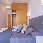 -Malagasunapts- Citycentre Rooftop Pool